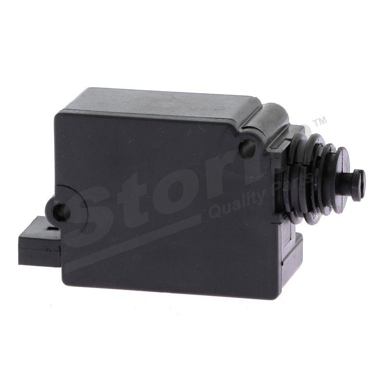 Élément d'ajustage, verrouillage central STORM QUALITY PARTS 971018