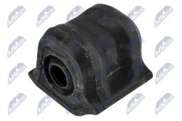 Coussinet de palier, stabilisateur NTY ZGS-TY-078