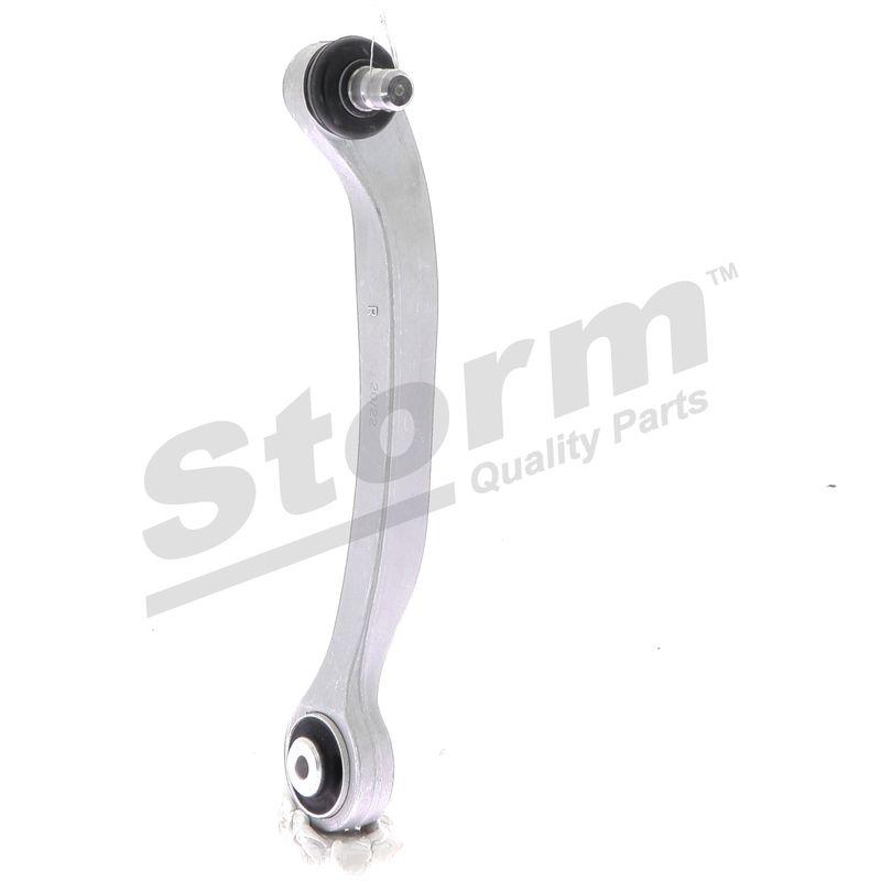 Bras de liaison, suspension de roue STORM QUALITY PARTS 10452
