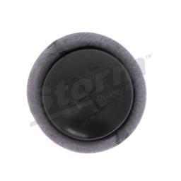 Pommeau STORM QUALITY PARTS 2903002