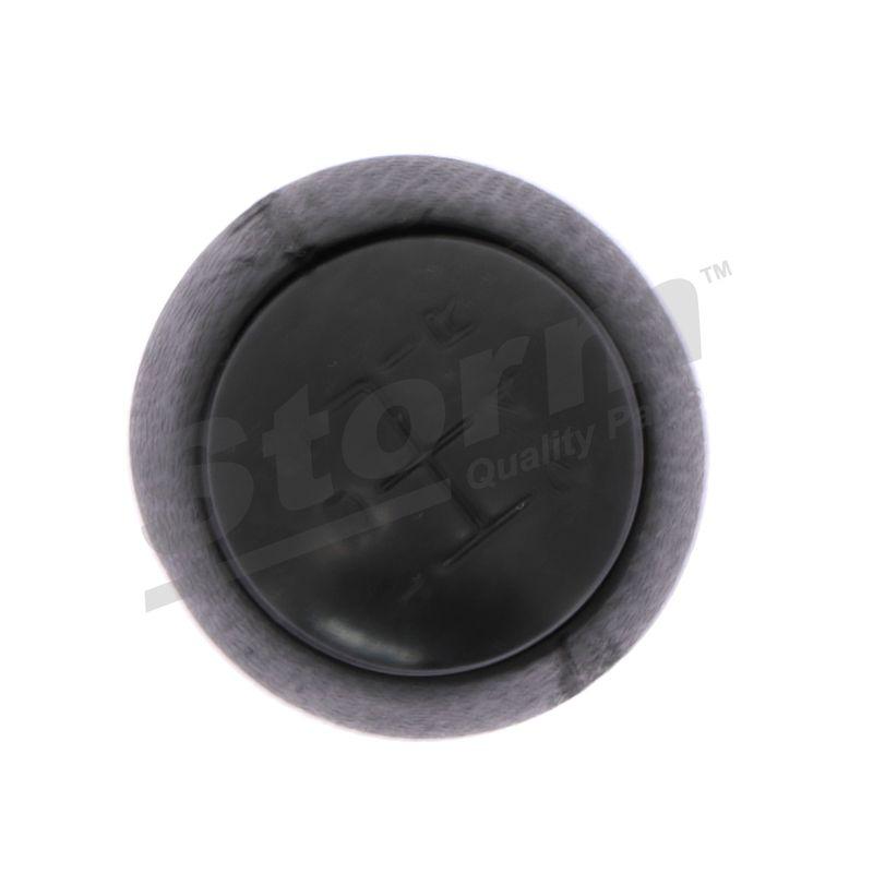 Pommeau STORM QUALITY PARTS 2903002