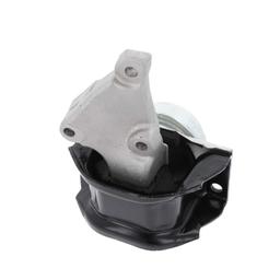 Support moteur CORTECO 49371886