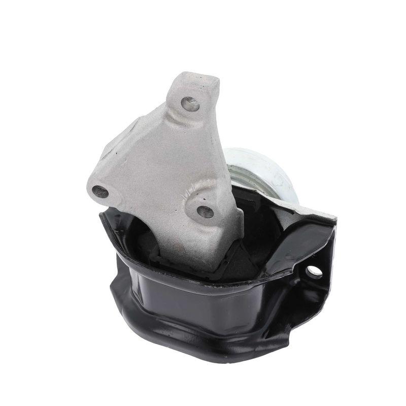 Support moteur CORTECO 49371886