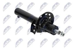 Amortisseur NTY A-VW-013