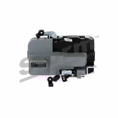 Serrure de porte STORM QUALITY PARTS 705001