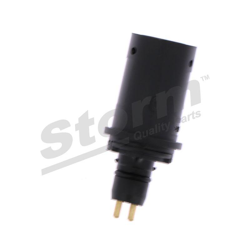 Capteur, aide au stationnement STORM QUALITY PARTS 151112