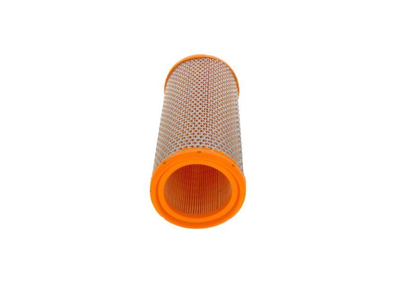 Filtre à air BOSCH 1457433231