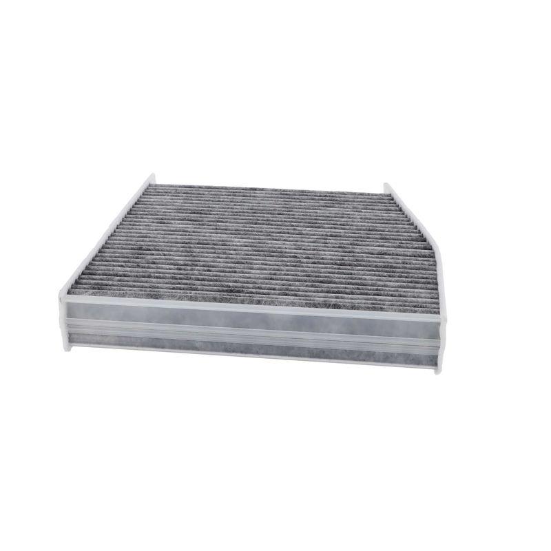 Filtre, air de l'habitacle CORTECO 80004409