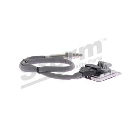 Capteur NOx, Catalyseur NOx STORM QUALITY PARTS 800803