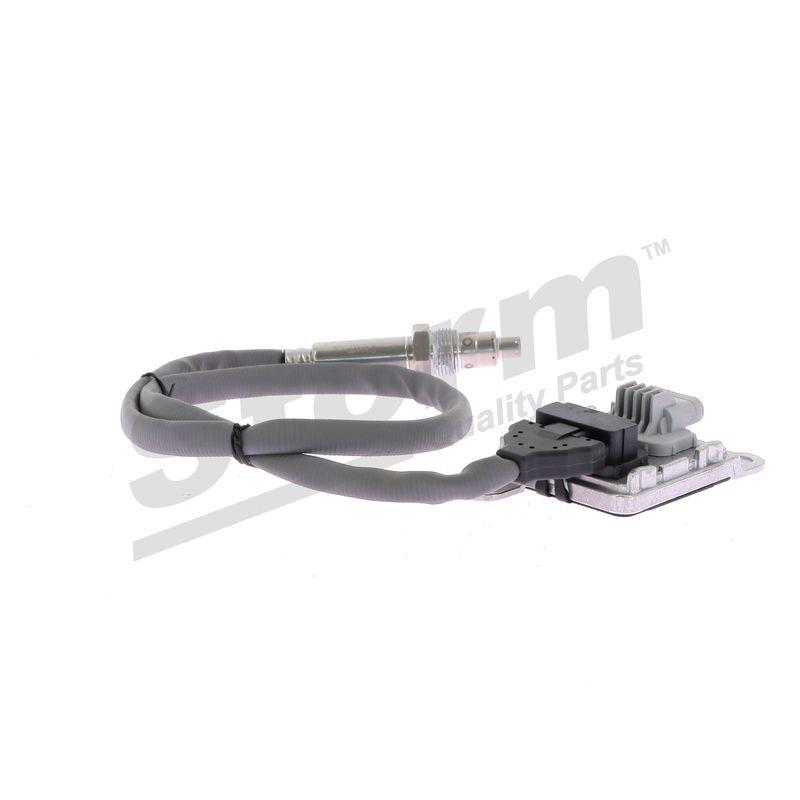 Capteur NOx, Catalyseur NOx STORM QUALITY PARTS 800803