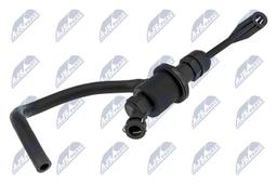 Cylindre émetteur, embrayage NTY NSP-NS-002