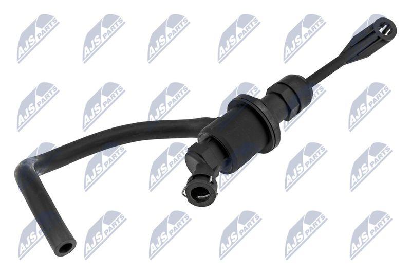 Cylindre émetteur, embrayage NTY NSP-NS-002