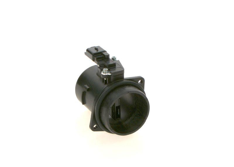Débitmètre de masse d'air BOSCH 0 986 280 702