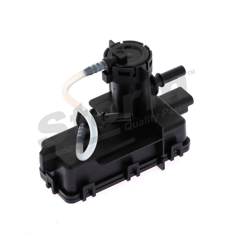 Pompe d’additif STORM QUALITY PARTS 777538