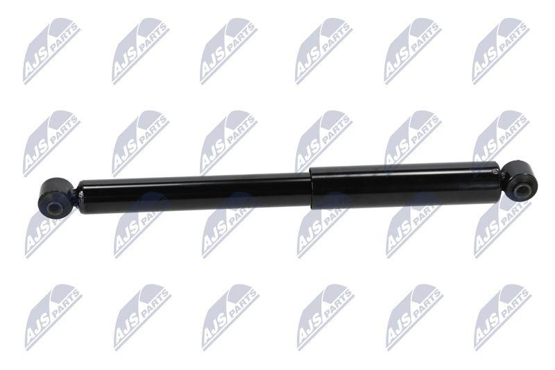 Amortisseur NTY A-VW-036