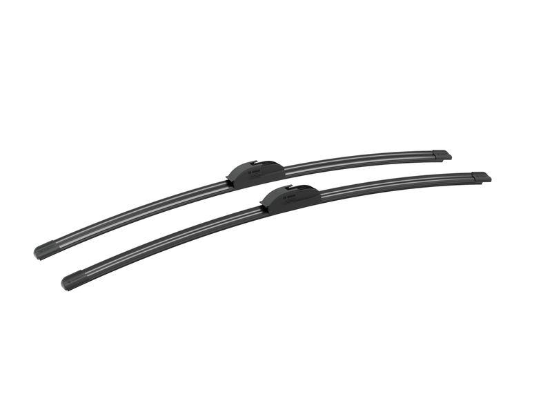 Balai d'essuie-glace BOSCH 3 397 006 803
