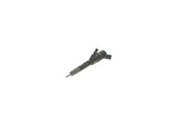 Injecteur BOSCH 0 445 110 280