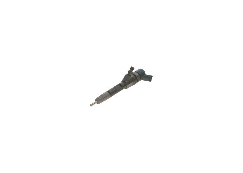Injecteur BOSCH 0 445 110 280