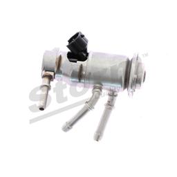 Module de dosage, injection d'urée STORM QUALITY PARTS 841802
