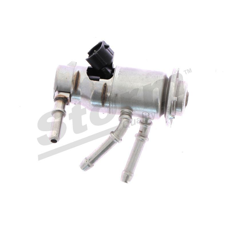 Module de dosage, injection d'urée STORM QUALITY PARTS 841802