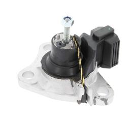 Support moteur CORTECO 80001199