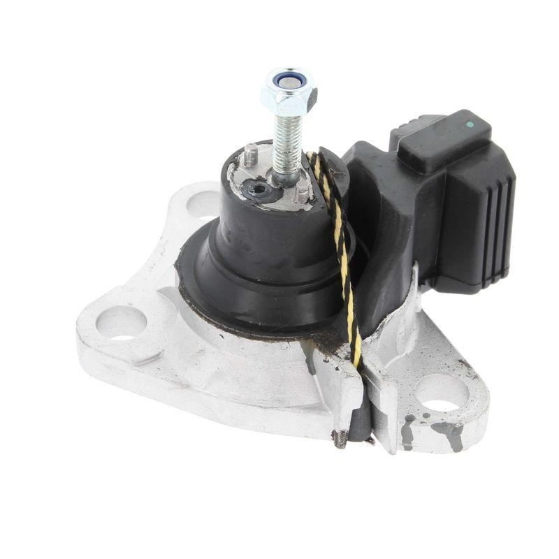 Support moteur CORTECO 80001199