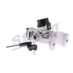 Fermeture-volant STORM QUALITY PARTS 79921