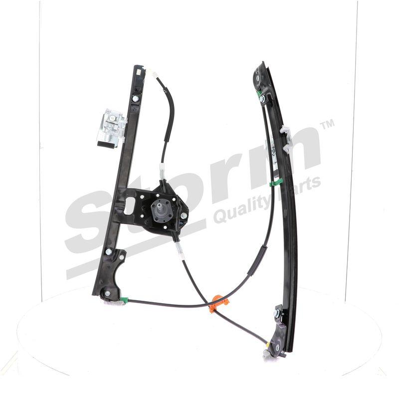 Lève-vitre STORM QUALITY PARTS 96069