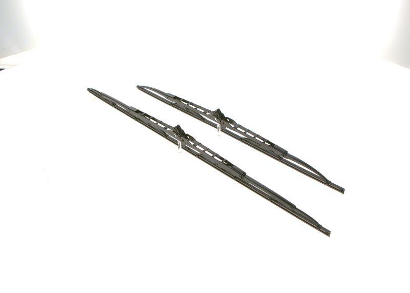 Balai d'essuie-glace BOSCH 3 397 010 302