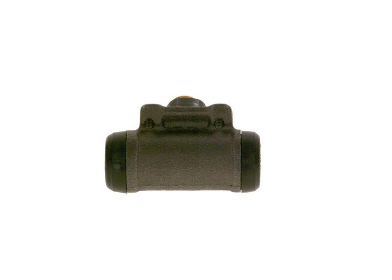 Cylindre de roue BOSCH F026009181