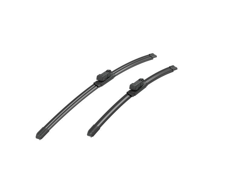Balai d'essuie-glace BOSCH 3 397 007 620