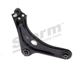 Bras de liaison, suspension de roue STORM QUALITY PARTS 71151