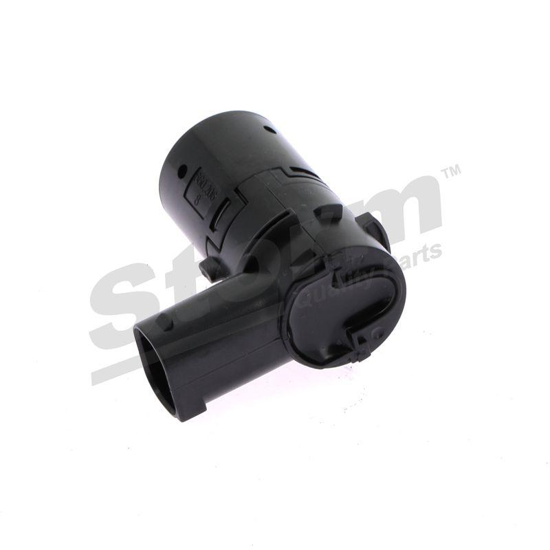 Capteur, aide au stationnement STORM QUALITY PARTS 777141