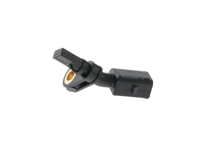 Capteur, vitesse de roue BOSCH 0 986 594 501