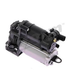 Compresseur, système d'air comprimé STORM QUALITY PARTS 844288ST