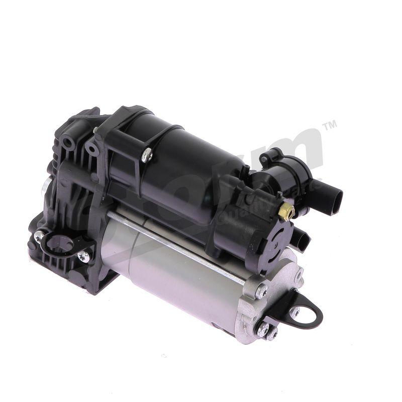 Compresseur, système d'air comprimé STORM QUALITY PARTS 844288ST
