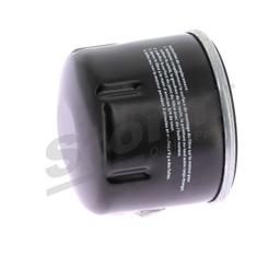 Filtre à huile STORM QUALITY PARTS 8598