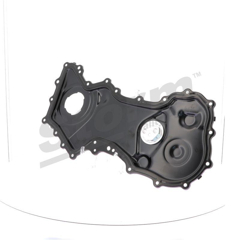 Couvercle de carter de distribution STORM QUALITY PARTS STO871001