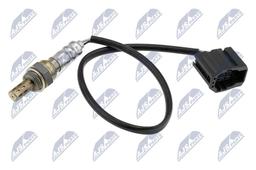 Sonde lambda NTY ESL-MZ-013