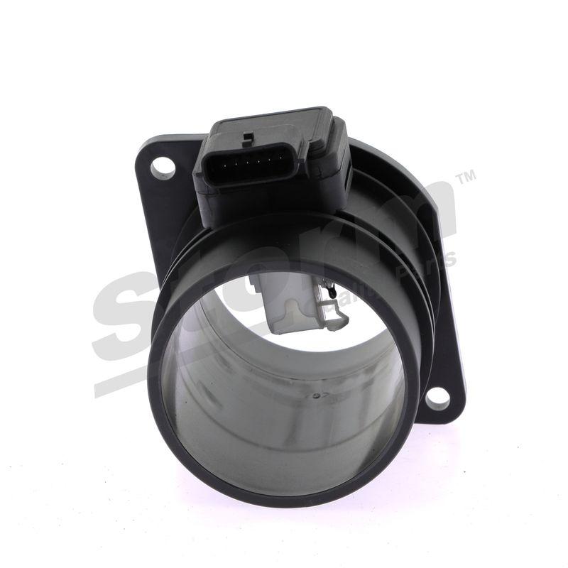 Débitmètre de masse d'air STORM QUALITY PARTS 399052
