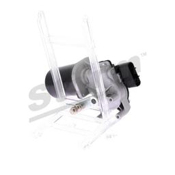 Moteur d'essuie-glace STORM QUALITY PARTS 2551001