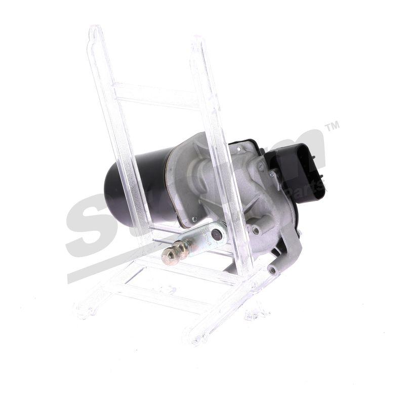 Moteur d'essuie-glace STORM QUALITY PARTS 2551001