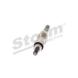 Bougie de préchauffage STORM QUALITY PARTS 501049