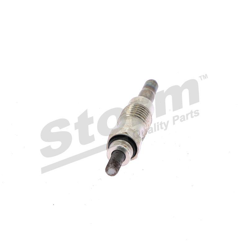 Bougie de préchauffage STORM QUALITY PARTS 501049