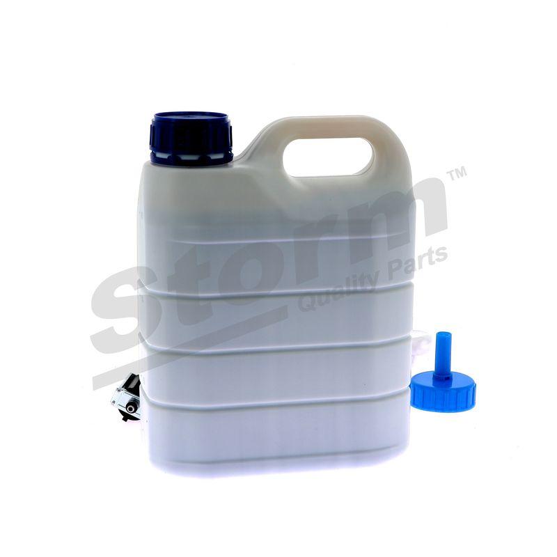 Pompe d’additif STORM QUALITY PARTS 777525