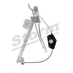 Lève-vitre STORM QUALITY PARTS 10580