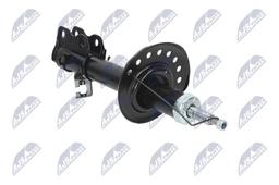 Amortisseur NTY A-NS-041