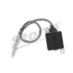 Capteur NOx, Catalyseur NOx STORM QUALITY PARTS 800802