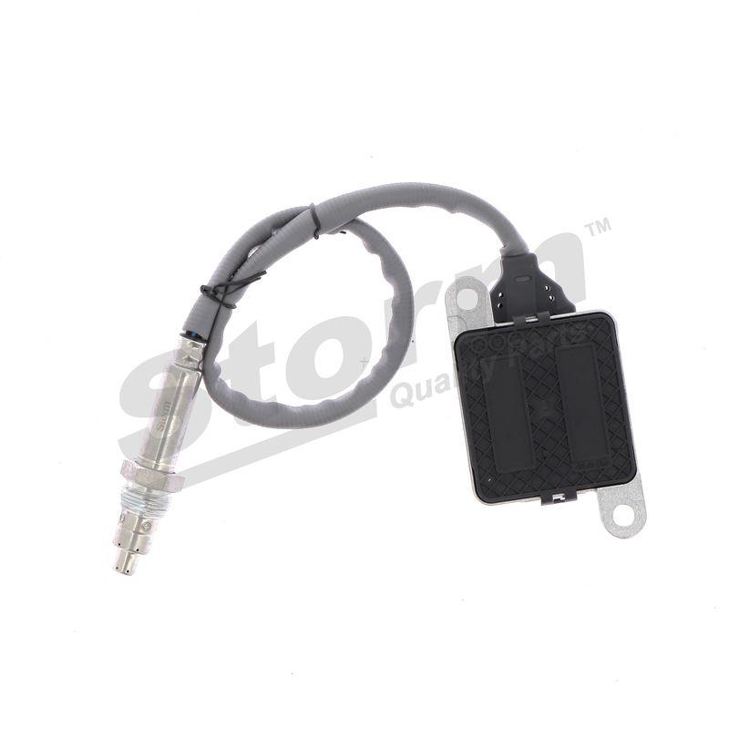 Capteur NOx, Catalyseur NOx STORM QUALITY PARTS 800802