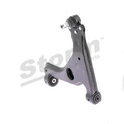 Bras de liaison, suspension de roue STORM QUALITY PARTS 65054